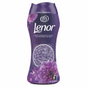 Lõhnagraanulid LENOR Amethyst 210g