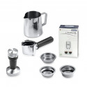 De'Longhi EC885.GY
