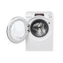 RO 1284DWMCT/1 Candy WM
