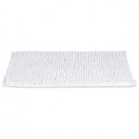 Bath rug 40 x 60 cm White (12 Units)