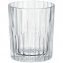 Klaaside komplekt Duralex Manhattan 6 Ühikut (220 ml)