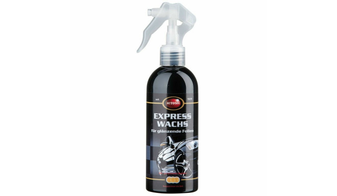 Automašīnas vasks Autosol 11 000930 Spray