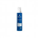 After Sun Rilastil Sun System Ihupiim (200 ml)