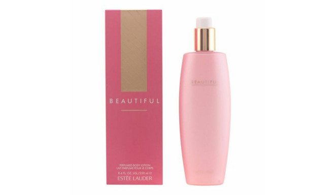 Ihupiim Beautiful Estee Lauder 133058 (250 ml) 250 ml