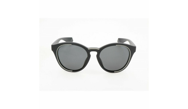 Unisex Saulesbrilles Polaroid PLD6065-F-S-807 ø 54 mm