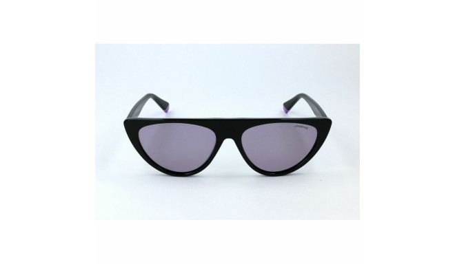 Ladies' Sunglasses Polaroid PLD6108-S-HK8 ø 54 mm