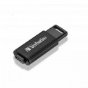 USB-pulk Verbatim Store "N" Go Must 32 GB