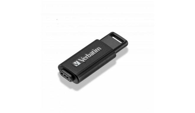 USB-pulk Verbatim Store "N" Go Must 32 GB