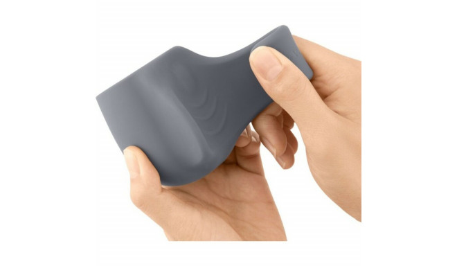 Accessory Loop Silcone Penis Play Le Wand
