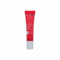 Clarins Men Energizing Eye Gel (15ml)
