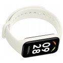 Xiaomi aktiivsusmonitor Redmi Smart Band 2, ivory