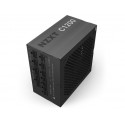 PSU NZXT C1200 V2 1200W MODULAR 80+ GOLD ATX3.0