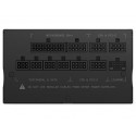 PSU NZXT C1200 V2 1200W MODULAR 80+ GOLD ATX3.0