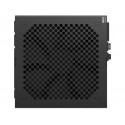 PSU NZXT C1200 V2 1200W MODULAR 80+ GOLD ATX3.0