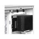 PSU NZXT C1200 V2 1200W MODULAR 80+ GOLD ATX3.0