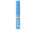 RIMMEL LONDON KIND & FREE tinted lip balm #001-air storm 1,7 gr