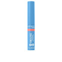 RIMMEL LONDON KIND & FREE tinted lip balm #004-hibiscus blaze 1,7 gr