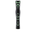 ESSENCE LASH PRINCESS false lash effect mascara 12 ml