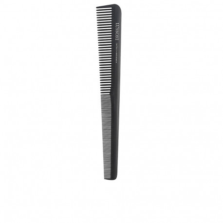 LUSSONI peine de corte #114 1 u