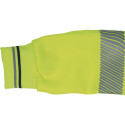 Cerva Sheldon dressipluus Hi-vis kollane 4XL