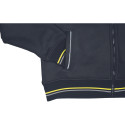 Cerva Sheldon dressipluus antratsiit 4XL