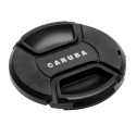 Caruba lens cap Clip Cap 67mm