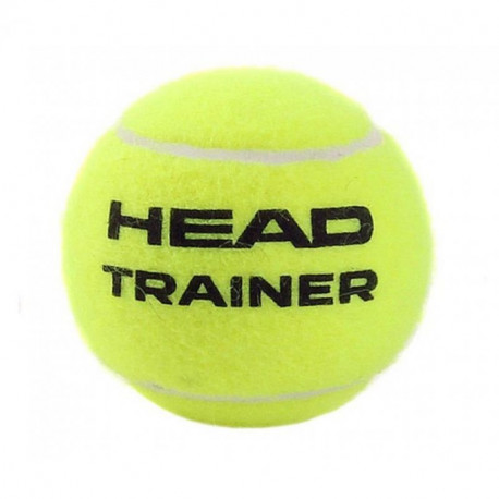 Head Trainer Tennis Ball 578120