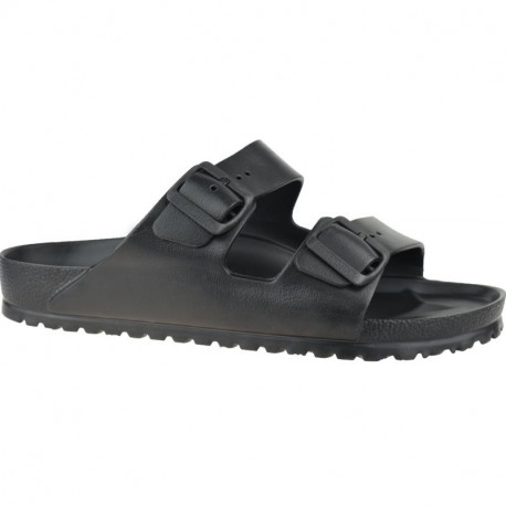 Birkenstock Arizona W Eva 129423 Flip-Flops (38)