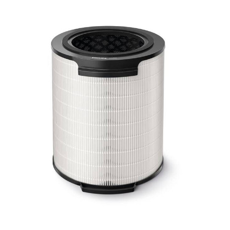 FY1700/30 Genuine replacement filter Integrated 3-in-1