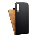 Kaitseümbris Flip Slim Flexi Fresh Huawei P20 Pro