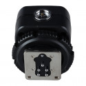 Pixel E-TTL Hotshoe Adapter TF-321 for Canon