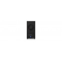 Raidsonic ICY BOX IB-RD3621-C31 External RAID