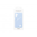 Samsung SAMSUNG A13 5G Card Slot Cover Artic Blu