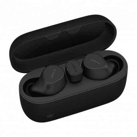 Gn netcom JABRA Evolve2 Buds USB-C MS
