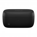 Gn netcom JABRA Evolve2 Buds USB-C MS