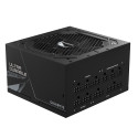 Gigabyte toiteplokk GP-UD1000GM