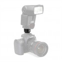Pixel E-TTL välguadapter TF-321 Canonile