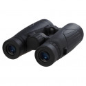 Konus Binoculars Titanium Evo OH 8x42 WP