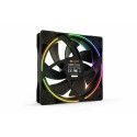be quiet! LIGHT WINGS 120mm PWM zestaw 3 sztuk