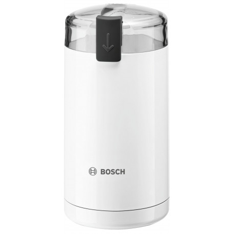 Bosch TSM6A011W biały