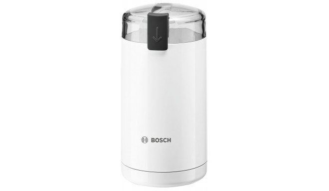 Bosch TSM6A011W biały
