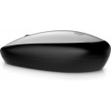 HP mouse 240, silver