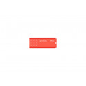 Goodram flash drive 16GB UME 3 USB 3.0 pomarańczowy Goodram flash drive 16GB UME 3 USB 3.0 pomarańczowy