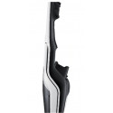 Samsung stick vacuum cleaner VS60K6050KW/SB