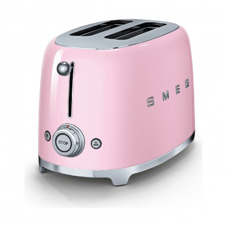Röster Smeg TSF01PKEU 950 W