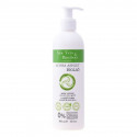 Ihupiim Alyssa Ashley Biolab Aloe & Bamboo (300 ml)