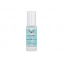 Eucerin Hyaluron-Filler + 3x Effect Ultra Light Moisture Booster (30ml)