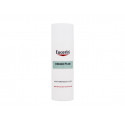 Eucerin DermoPure Mattifying Fluid (50ml)