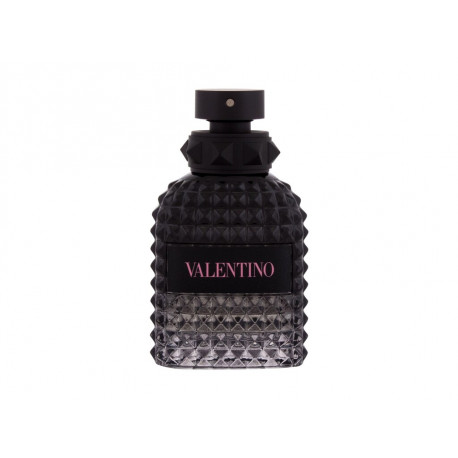 Valentino Uomo Born in Roma Eau de Toilette (50ml)