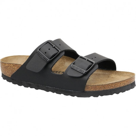 Birkenstock Arizona 51793 Flip-Flops (35)